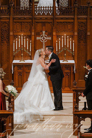 Rachel-Garrett-Wedding-082325-311