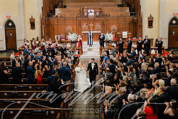 Rachel-Garrett-Wedding-082325-317