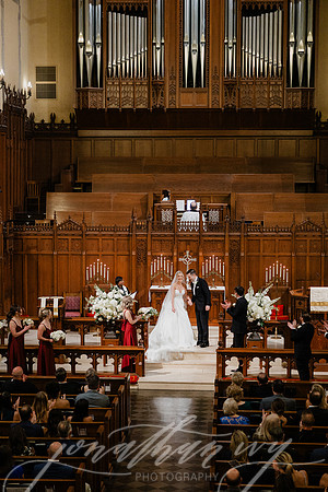 Rachel-Garrett-Wedding-082325-314