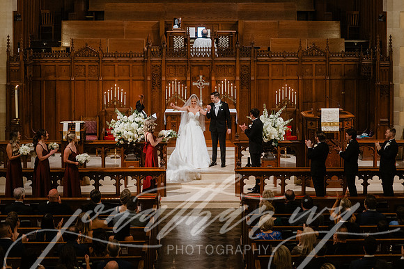 Rachel-Garrett-Wedding-082325-315