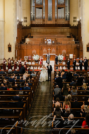 Rachel-Garrett-Wedding-082325-316