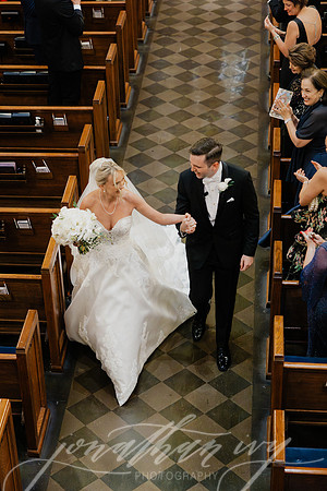 Rachel-Garrett-Wedding-082325-318