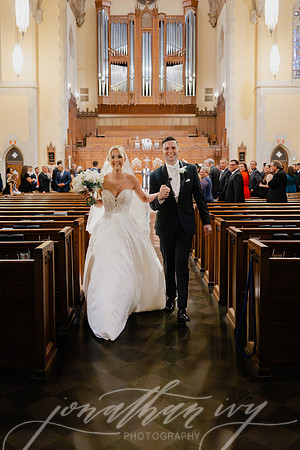 Rachel-Garrett-Wedding-082325-319