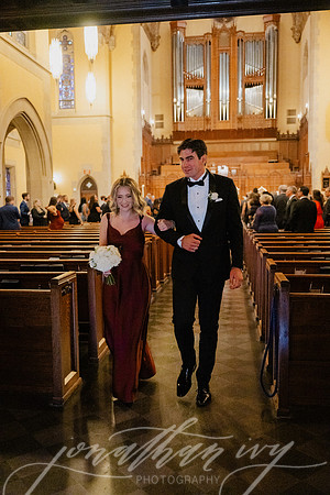 Rachel-Garrett-Wedding-082325-323