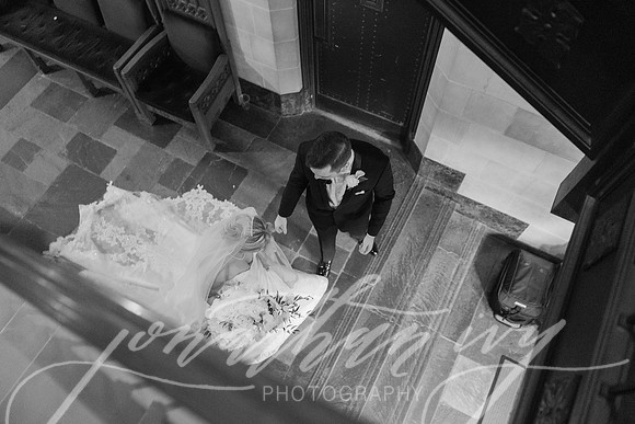 Rachel-Garrett-Wedding-082325-322