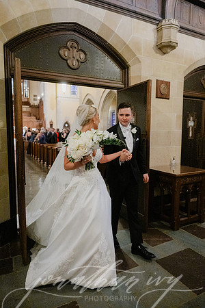 Rachel-Garrett-Wedding-082325-320