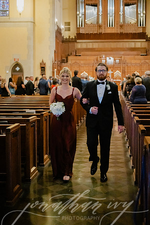 Rachel-Garrett-Wedding-082325-324