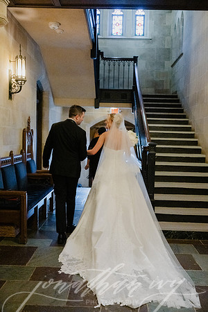 Rachel-Garrett-Wedding-082325-321