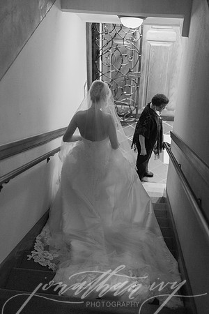 Rachel-Garrett-Wedding-082325-327