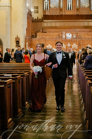 Rachel-Garrett-Wedding-082325-325