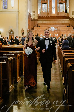 Rachel-Garrett-Wedding-082325-326