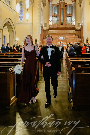 Rachel-Garrett-Wedding-082325-328