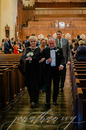 Rachel-Garrett-Wedding-082325-329
