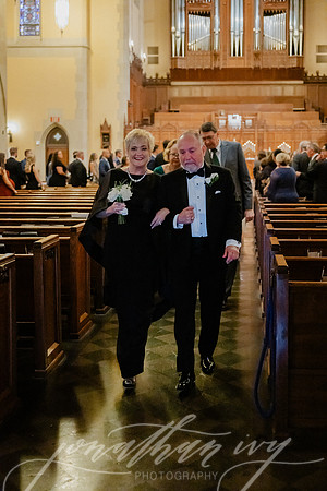 Rachel-Garrett-Wedding-082325-330