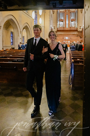 Rachel-Garrett-Wedding-082325-332