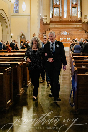 Rachel-Garrett-Wedding-082325-333