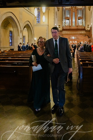 Rachel-Garrett-Wedding-082325-331