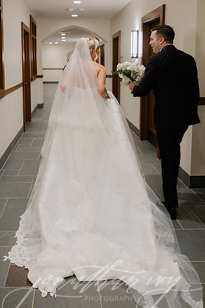 Rachel-Garrett-Wedding-082325-334