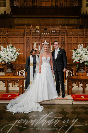 Rachel-Garrett-Wedding-082325-335