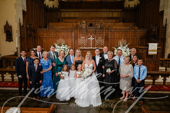 Rachel-Garrett-Wedding-082325-338