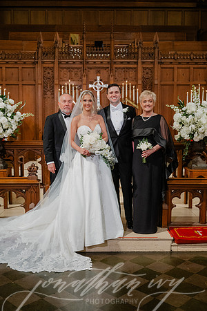 Rachel-Garrett-Wedding-082325-337