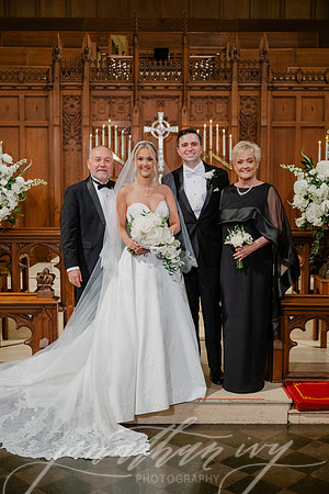Rachel-Garrett-Wedding-082325-336