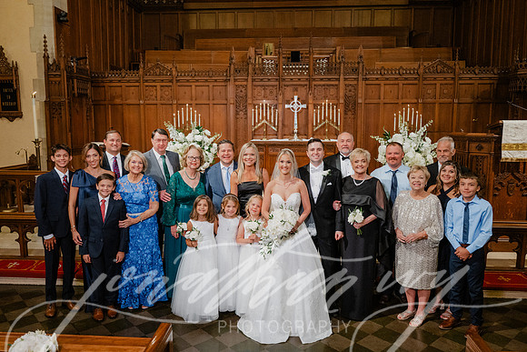 Rachel-Garrett-Wedding-082325-339