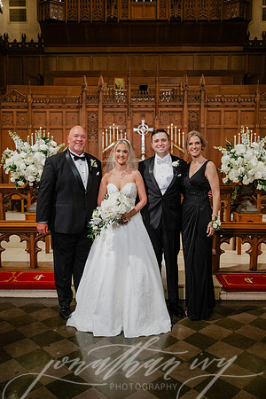 Rachel-Garrett-Wedding-082325-340