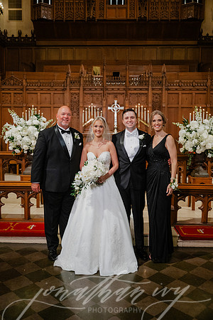Rachel-Garrett-Wedding-082325-341