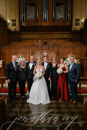 Rachel-Garrett-Wedding-082325-342