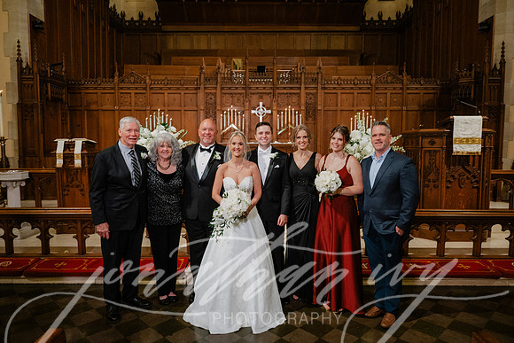 Rachel-Garrett-Wedding-082325-343