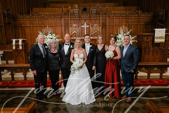 Rachel-Garrett-Wedding-082325-344