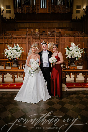 Rachel-Garrett-Wedding-082325-345