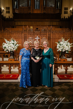 Rachel-Garrett-Wedding-082325-347