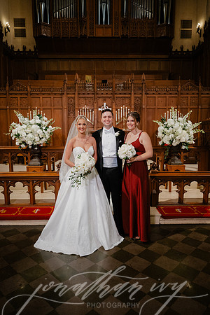 Rachel-Garrett-Wedding-082325-346