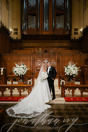 Rachel-Garrett-Wedding-082325-349