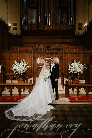 Rachel-Garrett-Wedding-082325-348