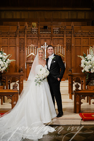 Rachel-Garrett-Wedding-082325-350