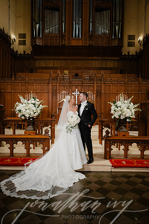 Rachel-Garrett-Wedding-082325-351