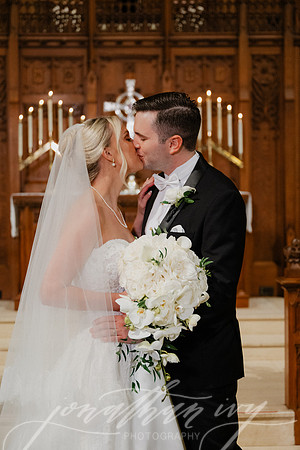 Rachel-Garrett-Wedding-082325-354