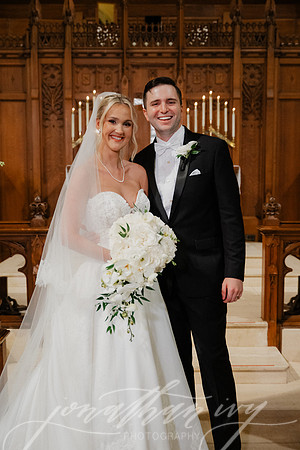 Rachel-Garrett-Wedding-082325-355