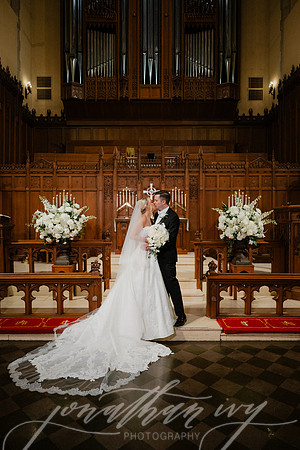 Rachel-Garrett-Wedding-082325-352