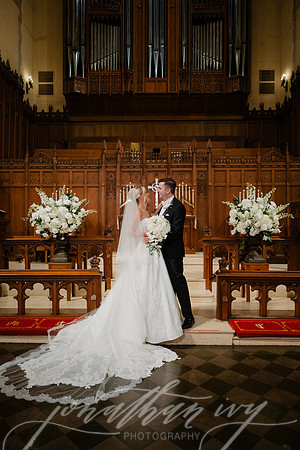 Rachel-Garrett-Wedding-082325-353