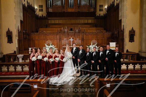 Rachel-Garrett-Wedding-082325-356