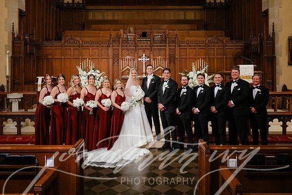 Rachel-Garrett-Wedding-082325-357
