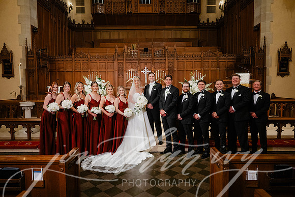 Rachel-Garrett-Wedding-082325-358