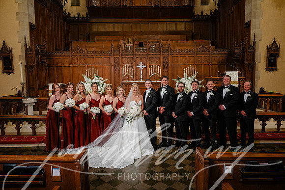 Rachel-Garrett-Wedding-082325-359