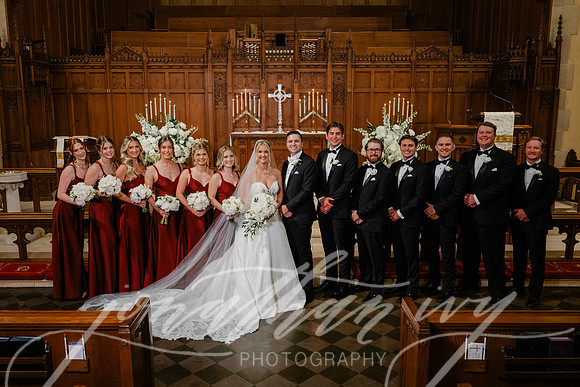 Rachel-Garrett-Wedding-082325-360