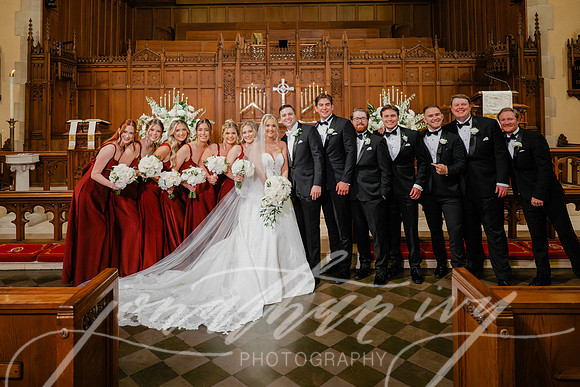 Rachel-Garrett-Wedding-082325-361