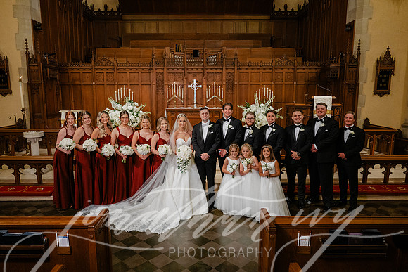 Rachel-Garrett-Wedding-082325-362